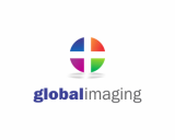 https://www.logocontest.com/public/logoimage/1365841131global imaging2.png